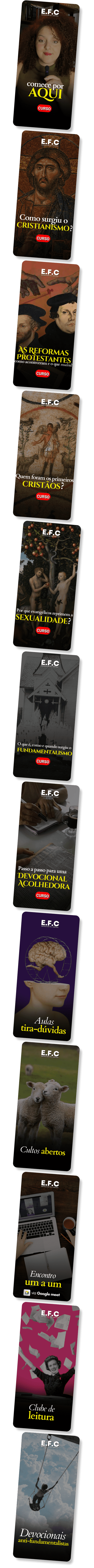 prints-min.png