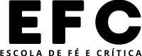 Logo-EFC-preto.png