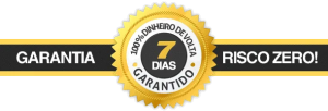 garantia-1.png